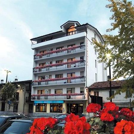 Residence סיינט וינסנט מראה חיצוני תמונה