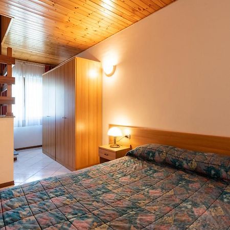 Residence סיינט וינסנט מראה חיצוני תמונה