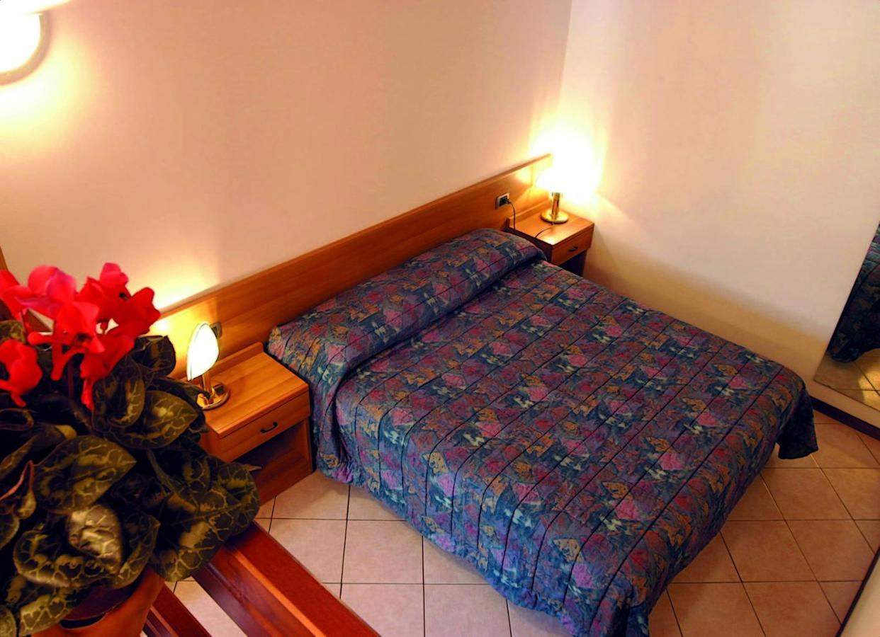 Residence סיינט וינסנט מראה חיצוני תמונה
