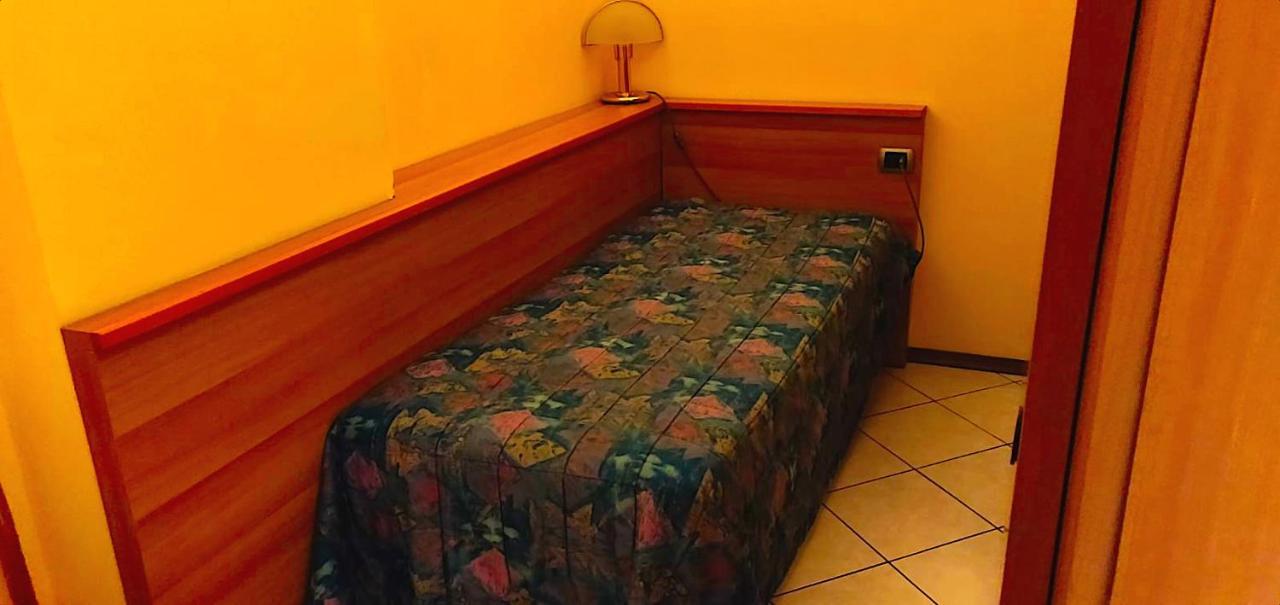 Residence סיינט וינסנט מראה חיצוני תמונה