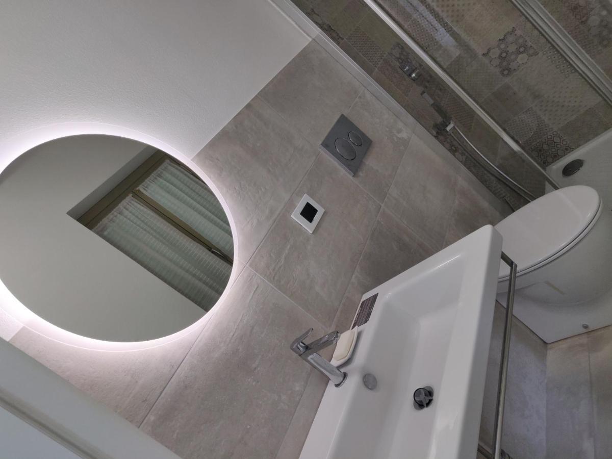 Residence סיינט וינסנט מראה חיצוני תמונה