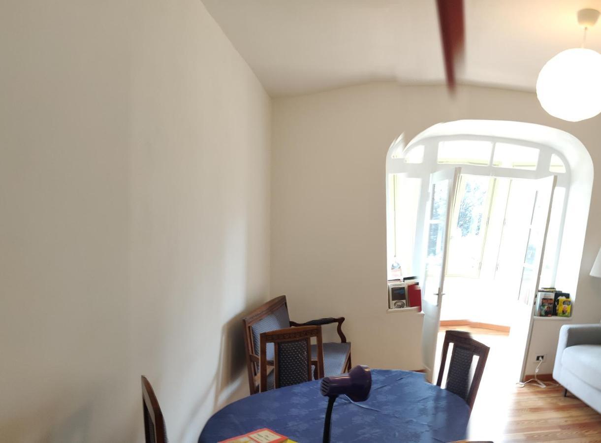 Residence סיינט וינסנט מראה חיצוני תמונה