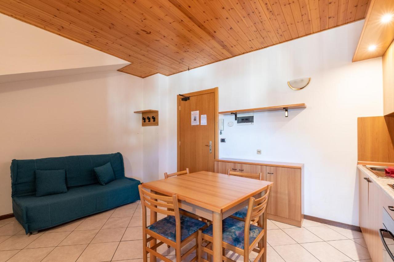 Residence סיינט וינסנט מראה חיצוני תמונה