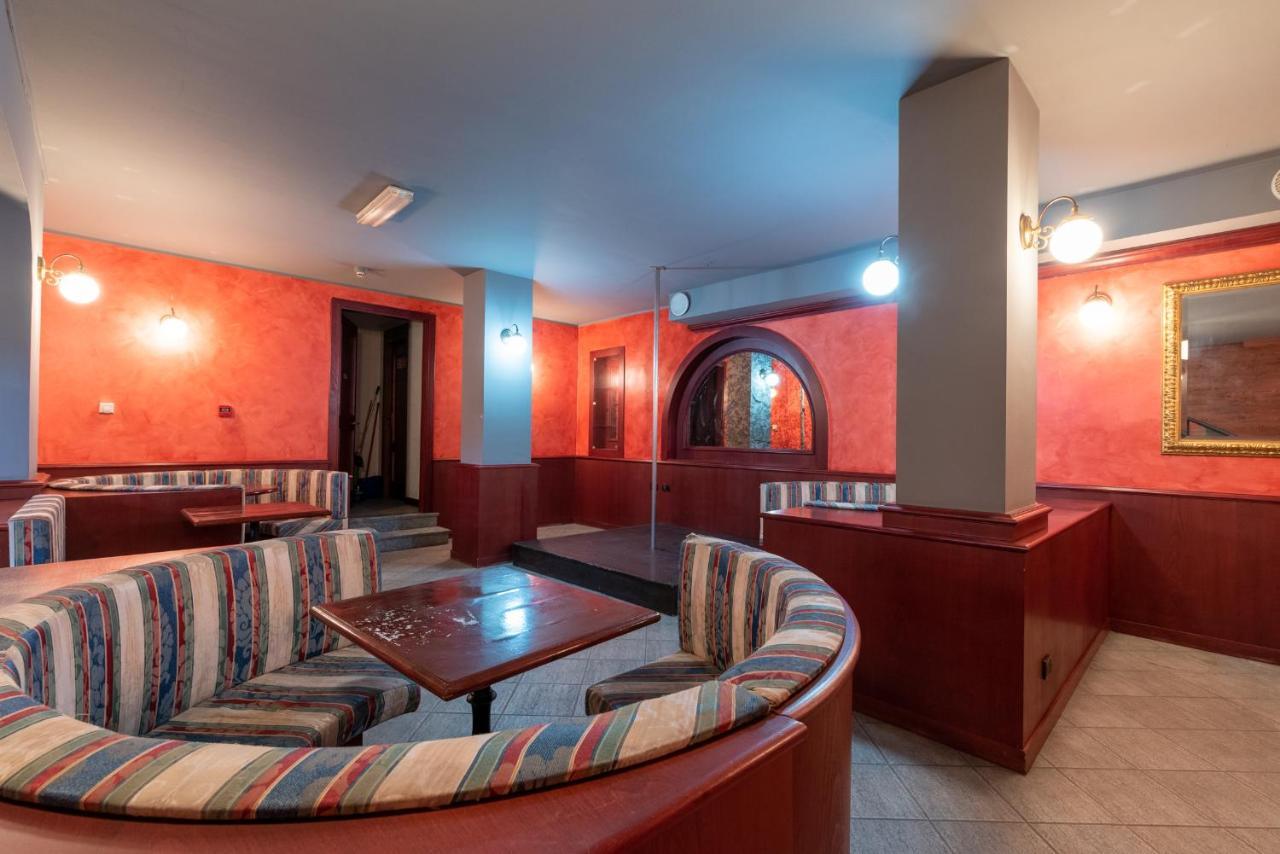 Residence סיינט וינסנט מראה חיצוני תמונה